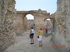 Нет комментария