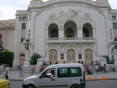 Нет комментария